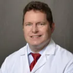 Dr. Stephen Szawlewicz, MD - Browns Mills, NJ - Cardiovascular Disease