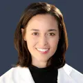 Dr. Karen Kim Evans, MD - Washington, DC - Plastic Surgery