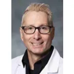 Dr. Frank Barth, DO - Kansas City, MO - Psychiatry