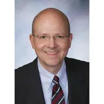 Dr. James F Metherell, MD - Billings, MT - Obstetrics & Gynecology