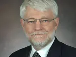 Dr. David Campbell, MD - Fort Wayne, IN - Rheumatology