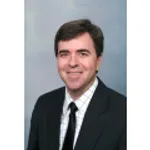 Dr. James Fischer, MD - Palm Harbor, FL - Geriatric Medicine, Internal Medicine