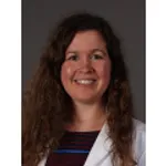Dr. Carolyn Von Maur, DO - Portage, MI - Family Medicine
