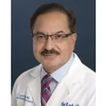 Dr. Izzat H Shah, MD - Phillipsburg, NJ - Cardiovascular Disease
