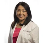 Dr. Edith Dela Cruz, MD - Talladega, AL - Pediatrics