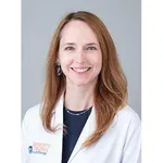 Dr. Kirsten Greene, MD - Charlottesville, VA - Urology