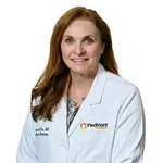 Dr. Connie Templet Dupre, MD - Senoia, GA - Family Medicine, Internal Medicine