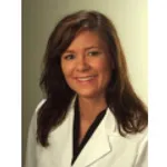 Dr. Paula Kilmer-Ernst, MD - Kalamazoo, MI - Orthopedic Surgery, Sports Medicine, Physical Medicine & Rehabilitation, Orthopedic Spine Surgery
