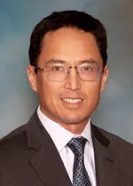 Dr. Colin E. Kao, DO - Seneca, IL - Family Medicine