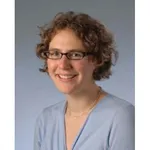 Dr. Sarah E Zauber, MD - Indianapolis, IN - Neurology