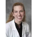 Dr. Jessica D Yoakam, MD - Leavenworth, KS - Family Medicine
