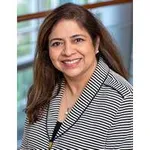 Dr. Sabeena Farhath, MD - Bordentown, NJ - Pediatric Gastroenterology