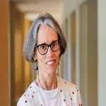 Dr. Anne Peters, MD - Beverly Hills, CA - Endocrinology,  Diabetes & Metabolism
