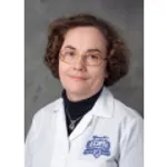 Dr. Ligia M Pop, MD - Livonia, MI - Pediatrics