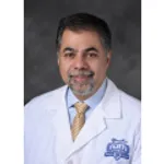 Dr. Aamir Siddiqui, MD - Detroit, MI - Plastic Surgery, Hand Surgery