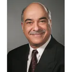 Dr. Konstantinos Petinos, MD - Howard Beach, NY - Pediatrics