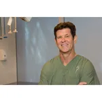 Dr. David Stephens, MD - Bellevue, WA - Plastic Surgery