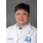 Dr. Arnel V Clarin, MD - Hamtramck, MI - Family Medicine
