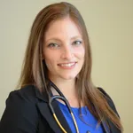 Dr. Sarah Stone, ND - Tempe, AZ - Naturopathy, Acupuncture, Integrative Medicine, Preventative Medicine, Nutrition