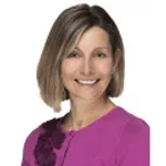 Dr. Alyssa Becker, MD - Fair Lawn, NJ - Internal Medicine