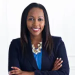 Dr. Lisa Nyanda-Manalo, MD - Spring Hill, FL - Dermatology