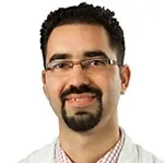 Dr. Alexander Trujillo, MD - Tomball, TX - Cardiovascular Disease, Internal Medicine, Interventional Cardiology