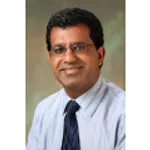 Dr. Kapil Pareek, MD - Braselton, GA - Urology