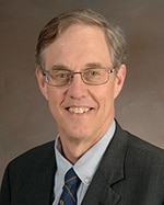 Dr. Ernest Upshur Conrad III, MD
