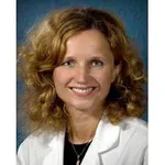 Dr. Jana M. Galan, MD - Manhasset, NY - Family Medicine