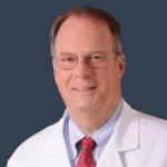 Dr. Lawrence Mills, MD - Baltimore, MD - Gastroenterology