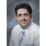 Dr. Arash Lavian, MD - Santa Monica, CA - Sports Medicine, Orthopedic Surgery, Physical Medicine & Rehabilitation