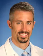 Dr. Lawrence Tenkman - Louisville, KY - Ophthalmology