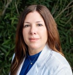 Dr. Awilda Michelle Luciano, MD