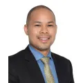 Dr. Rikki Redona Racela, MD - Englewood, NJ - Neurology, Psychiatry, Internal Medicine, Clinical Neurophysiology