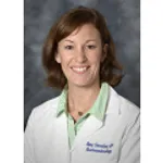 Amy M Taylor Serafini, NP - Santa Monica, CA - Nurse Practitioner, Gastroenterology