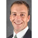 Dr. Jason A. Oliviero, MD - Manchester, NH - Orthopedic Surgery, Sports Medicine