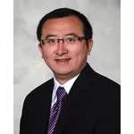 Dr. Haihong "henry" Mao, MD - Indianapolis, IN - Family Medicine, Sports Medicine