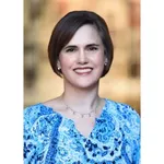 Dr. Holly Nichole Dudley-Harrell - Webster, TX - Neurology