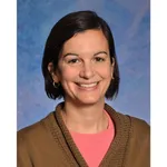 Dr. Sarah Jan Lipton, MD - Portland, OR - Rheumatology, Internal Medicine