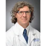 Dr. Chad T. Mitchell, MD - Williston, VT - Internal Medicine