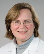 Dr. Karen C Swallen, MD - Wisconsin Dells, WI - Family Medicine