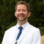 Dr. Charles Francis Knapp, MD - The Villages, FL - Dermatology