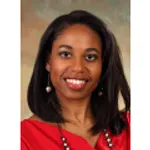 Dr. Ayesha J. Kelly, MD - Lexington, VA - Surgery