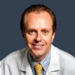 Dr. Christian Glaser, DO - Charlotte Hall, MD - Sports Medicine, Internal Medicine