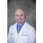 Dr. Michael Fountain, DO - Tavares, FL - Urology