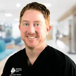 Dr. Steven Raymond Anthony, DO - Port Charlotte, FL - Orthopedic Surgery, Foot & Ankle Surgery