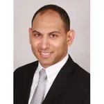 Dr. Khaled Mahmoud Hassan, MD - Fullerton, CA - Dermatology