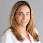 Dr. Natalya Urovish, MD - Hewlett, NY - Emergency Medicine, Sports Medicine