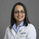 Dr. Sunita Nathan, MD - Lisle, IL - Hematology, Oncology