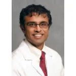 Dr. Dhiren Dave, MD - Somerville, NJ - Urology